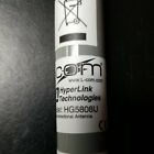 5 Ghz 8 Dbi Omnidirectional Wireless Lan Antenna
