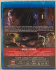     twisted Nightmare New Blu-ray Deliverance Hillbilly Horror Summer Camp Slasher