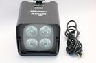 Chauvet Dj Lighting Freedom Par Hex-4 Wireless  Battery-operated Led Par Light