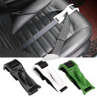 Car Seat Safety Belt For Pregnant Woman Maternity Moms Belly Unborn Baby Protect