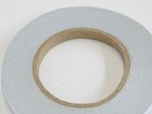 Adhesive 15mm Double Sided Tape 4-1000 For Iphone 3 3gs Iphone 4 4s Iphone 5