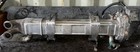 Volvo D12 Egr Cooler 20722340 Behr K8529000