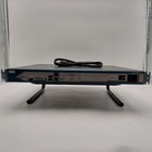 Cisco 2811 2-port 10 100 Wired Router
