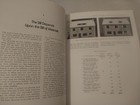 Build Your Own Inexpensive Dollhouse By E j Tangerman  Dover Publication  1977
