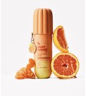Bath   Body Works Perfume Mist