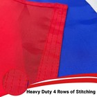 French Flag 12x18 Inches Small Flag Of France For Boat Car Utv  Vivid Color F   