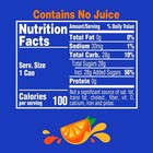 Fanta Orange Soda Can 10 Pack Soft Drink 7 5 Fluid Oz Caffeine Free