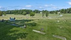 2 Burial Plots In Holly Hills Memorial Gardens  Garden Of Valor Hill Incl Vaults