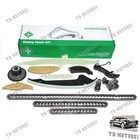 Upgraded Timing Chain Kit Oem For Vw Cc Jetta Tiguan Audi A4 A5 A6 Q5 1 8 2 0t