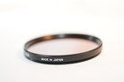 62mm Fl-day Digital Filter For Nikon Canon Sony Tamron Sigma Lens
