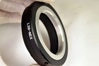 Leica L39 M39 Ltm Screw Mount Lens Adapter To Sony E Mount Cameras Nex 5r A6300