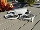 Dji Flip  drone Only With Battery  Unbound Fast Usa Ship