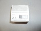Clarisonic Pbl08354 Replacement Brush Head Qty 1