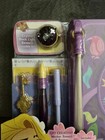 New Tangled The Series  Rapunzel   s Secret Journal Set  Includes 12 Pieces