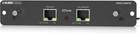 Midas Dn32-dante Expansion Module