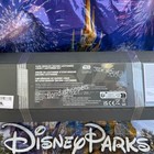 Disney Parks Star Wars Galaxy s Edge Ezra Bridger Legacy Lightsaber Hilt Sealed