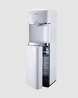 New Primo Smart Touch Deluxe Bottom-loading Water Dispenser Hot   Cold 601324-c