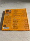Kenya Special  Selected East African Recordings From The 1970s    80s - Cd 
