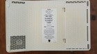 Tivo Bundle  1 Bolt  2 Mini Voxs  1 Mini  1 B t Adapter    1 Mini Vox-locked