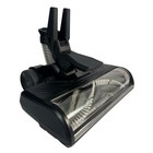 Motorized Brush Roll For Bissell Surfacesense   Allergen Pet Lift-off Vacuum