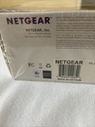 Netgear Pl1010-100pas Powerline 1000 Mbps  1 Gigabit Port Network Adapter