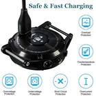 For Garmin Watch Charger  Usb Type C   A Charging Cable Cord Garmin   