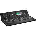New Midas M32 Live 40-channel Studio   Live Digital Console Mixer Make Offer 