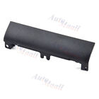 Lot 5 Hdd Hard Drive Door Caddy Cover  screw For Dell Latitude E6430 E6530 E6330