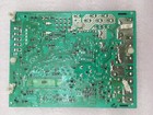 Lennox 100925-03  Surelight White Rodgers 50a66-123 Control Circuit Board   P8
