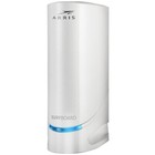 Arris  s34  Surfboard S34 Docsis 3 1 Cable Modem For Comcast  Xfinity  Spectrum