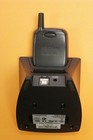 Cisco Cp-7920  used  Wireless Ip Phone W  Desktop Charging Stand Ac Adapter  Lot