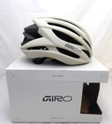 Giro Syntax Mips Matte Stone  Large