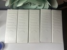 Milk Make Up Flex Foundation Stick Wholesale Lot Of 20    Full Size    Expresso