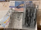 Ww2 Vintage Us  Allied japanese Ships aircraft Model Kits-unassembled huge Stash