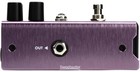 Fender The Pelt Fuzz Pedal