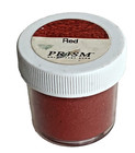 Prism Color Fast Carpet Dye Super Concentrated Powdered Permanent Dye 1-oz  Read