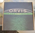 Orvis Men s Pro Approach Hiker  Sz 11