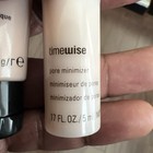 Mary Kay Timewise Microdermabrasion Plus Set Pore Minimizer   Refine Set New