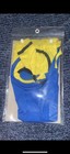 Minions The Rise Of Gru  Dog Pet Halloween Costume Apparel Size Small 
