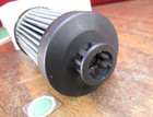 Hydac 4  X 2  Hydraulic 1 bg-b Filter Element 0060 R 010p hc