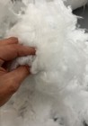 New Angel Hair Fiber Soft Down Feather Alternative Poly Filling
