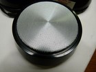 Lot Of 7 - Harris Lanier Conference Microphone Model Lx-008-0