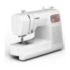 Brother Ce1150 Computerized Portable Sewing And Quilting Machine