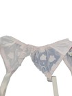 Vintage St Michael Garter Belt Size 23