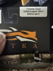 Sitka Gear Men s Traverse Glove  Size M- Subalpine