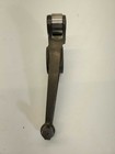 Engine Valvetrain 4059351 For Cummins Isx15  525-13736 