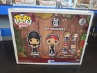 Funko Pop  Vinyl  Steward And Roald- 2 Pack - Gamestop  exclusive 