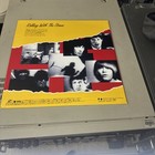 Rolling With The Stones  japan  1991 12  Laserdisc By The Rolling Stones Tested