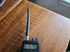Radio Shack 100 Channel Direct Programmable Scanner Pro-46 20-305 Tested Works