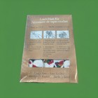 Vintage Christmas Santa Rug Latch Hook Wall Hanging Kit By Caron  New sealed
